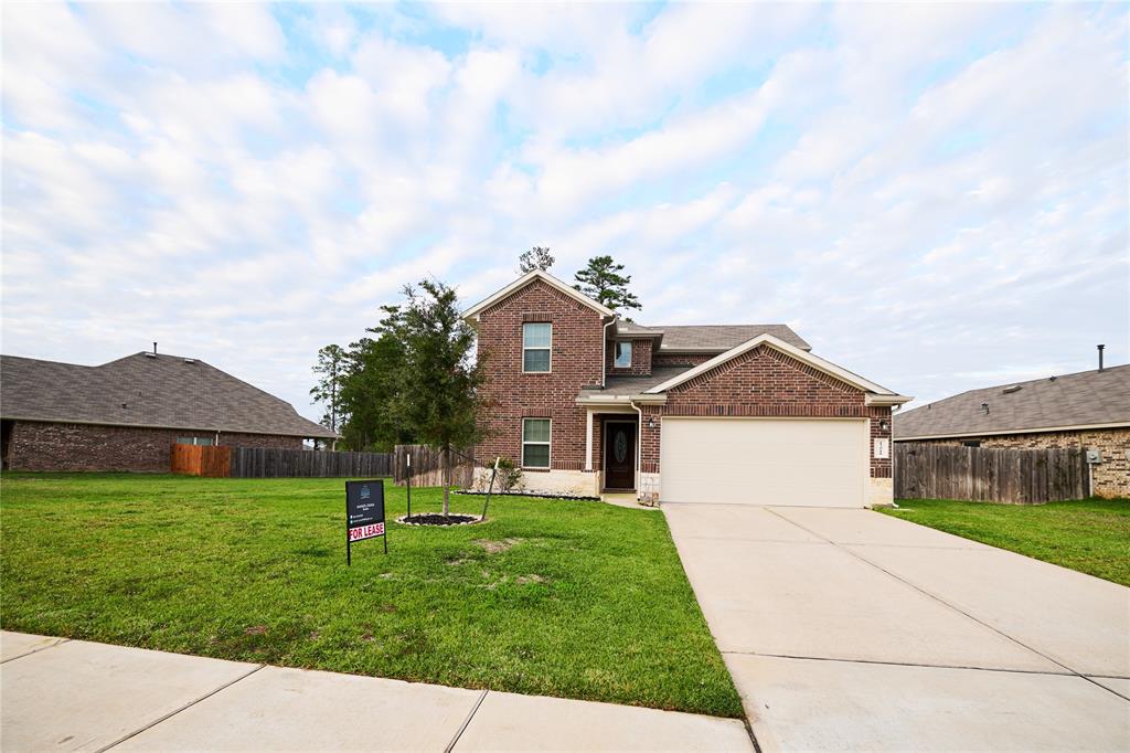 13918 Nicolet Arbor Lane