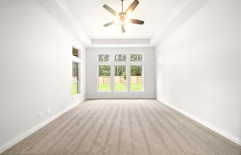 15622 Early Bird Lane, Conroe, Texas image 24