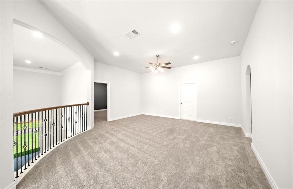 15622 Early Bird Lane, Conroe, Texas image 32