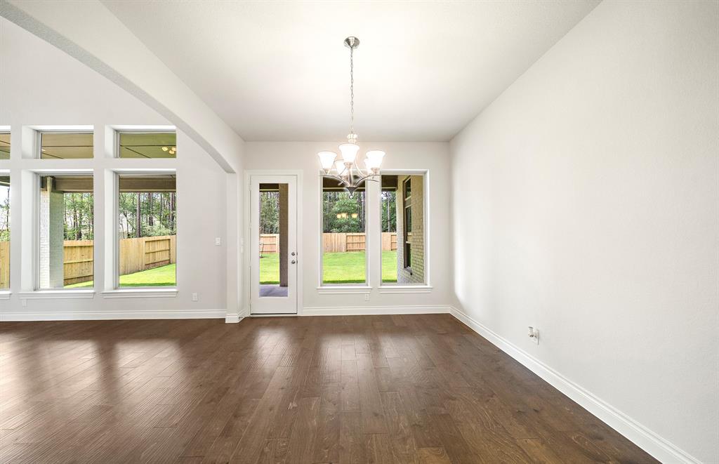 15622 Early Bird Lane, Conroe, Texas image 10