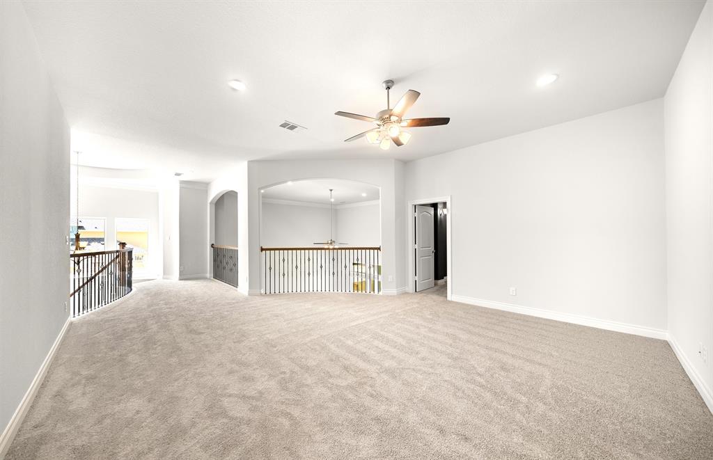 15622 Early Bird Lane, Conroe, Texas image 33