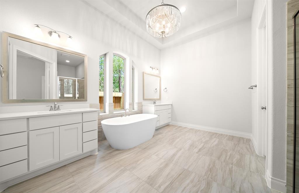 15622 Early Bird Lane, Conroe, Texas image 25