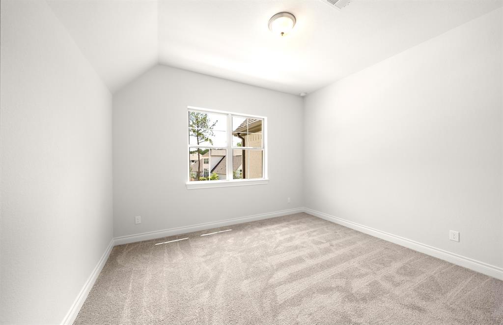 15622 Early Bird Lane, Conroe, Texas image 38