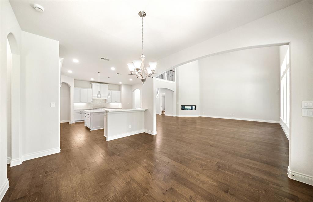 15622 Early Bird Lane, Conroe, Texas image 11