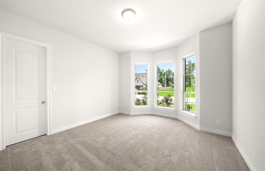 15622 Early Bird Lane, Conroe, Texas image 40