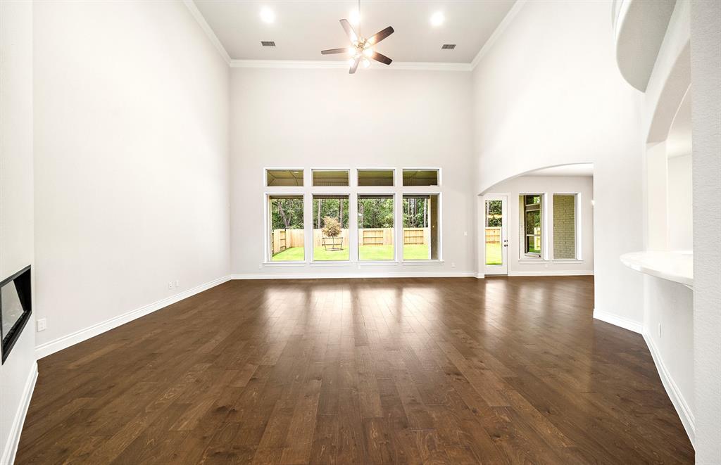 15622 Early Bird Lane, Conroe, Texas image 18