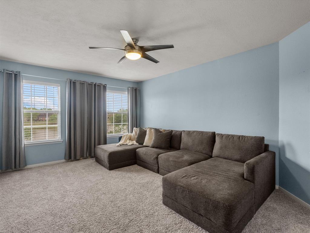 301 Falcon Lake Drive, Friendswood, Texas image 34