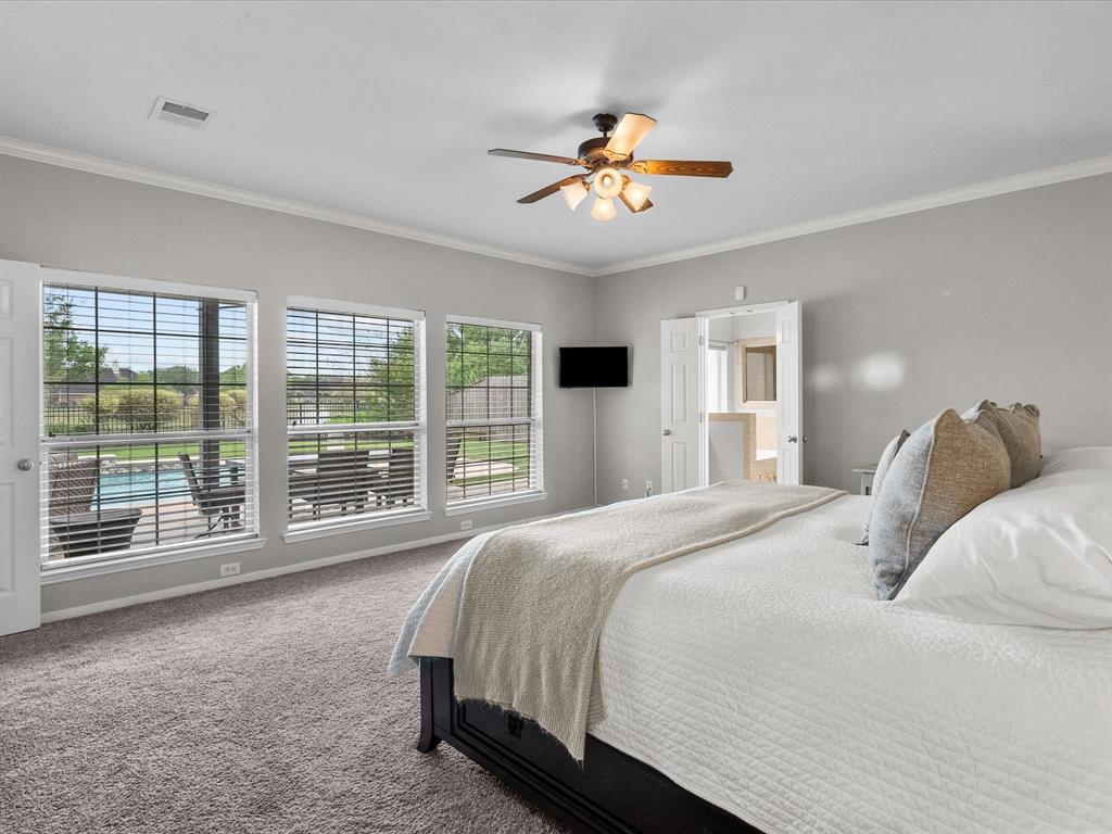 301 Falcon Lake Drive, Friendswood, Texas image 21
