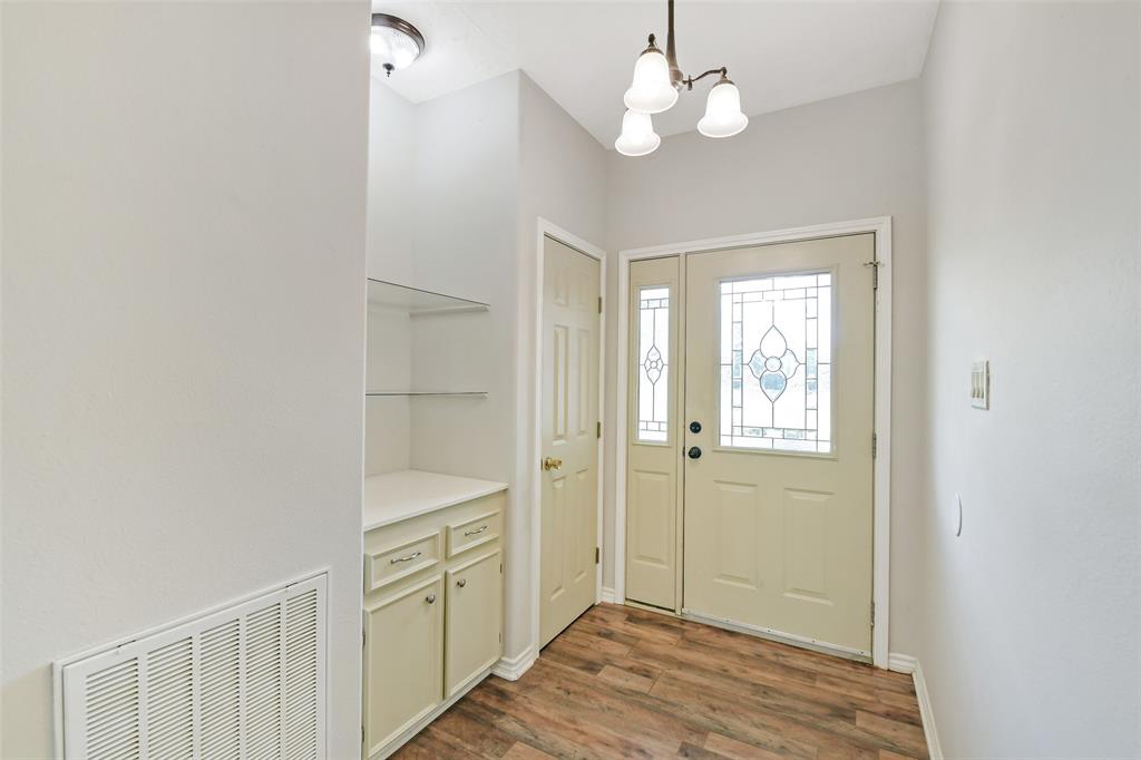 165 Magnolia Bend Lane