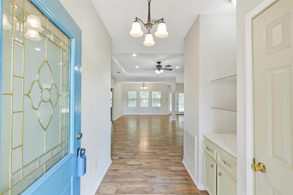 165 Magnolia Bend Lane