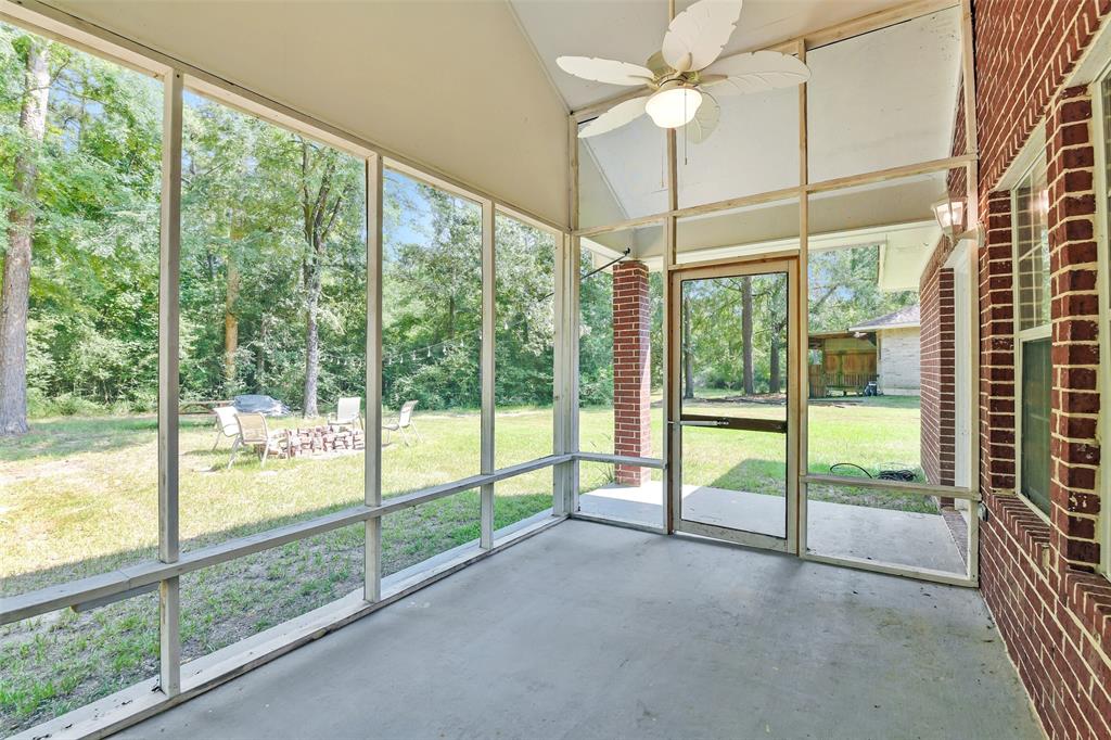 165 Magnolia Bend Lane