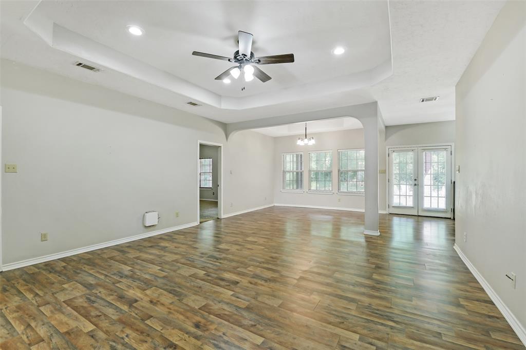 165 Magnolia Bend Lane