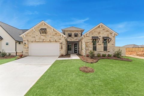 Townhouse in Magnolia TX 278 Marsh Wren Way.jpg