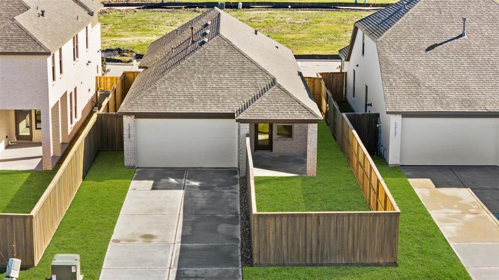12135 Wild Bend Drive, Mont Belvieu, Texas image 30