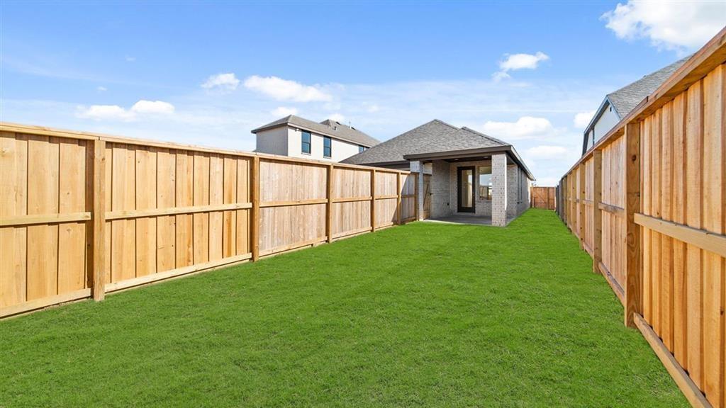 12135 Wild Bend Drive, Mont Belvieu, Texas image 29