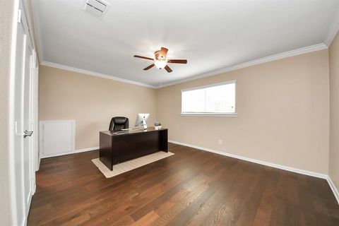 listing image 38