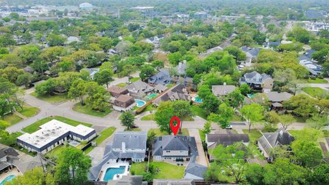 listing image 44
