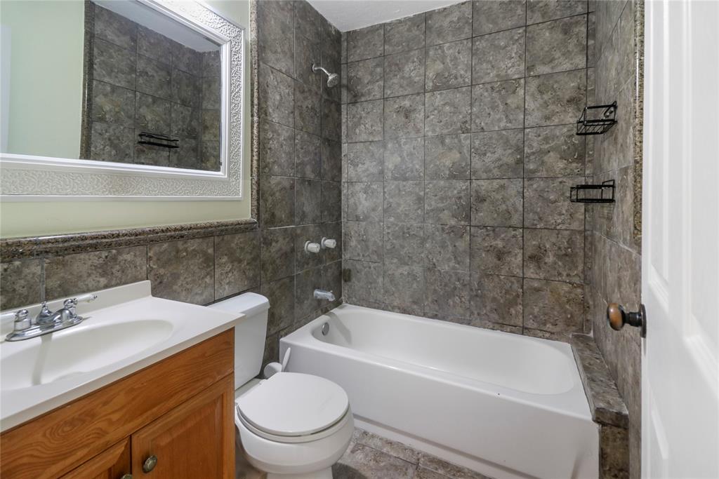 622 19th Street, Hempstead, Texas image 11