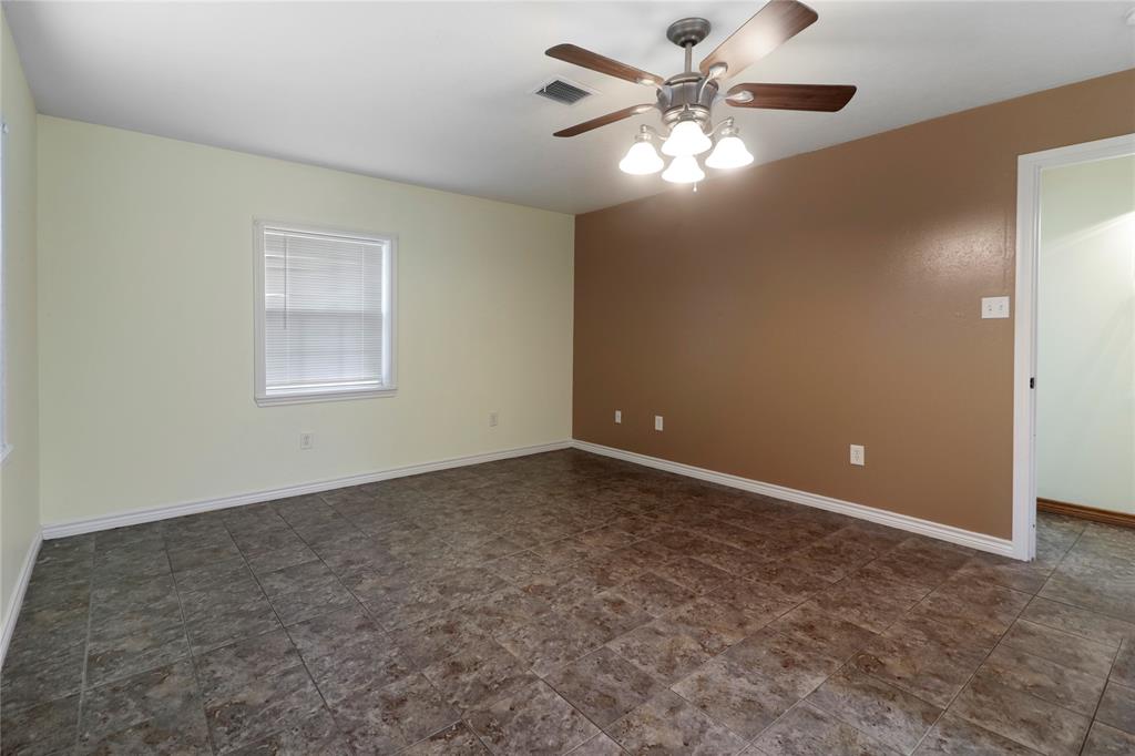 622 19th Street, Hempstead, Texas image 7