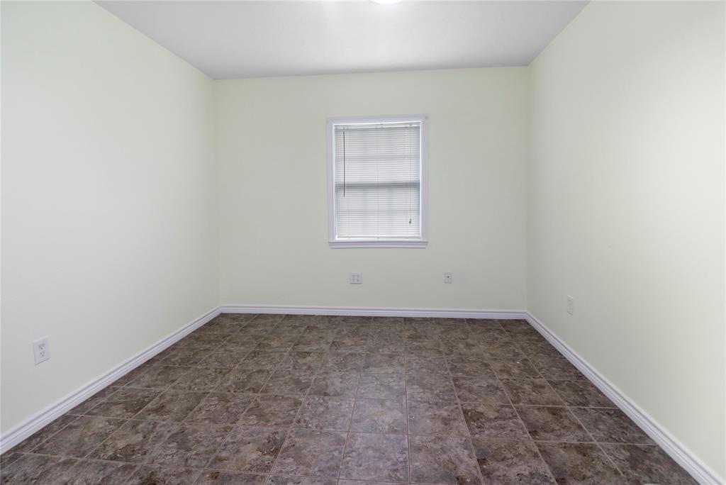 622 19th Street, Hempstead, Texas image 10