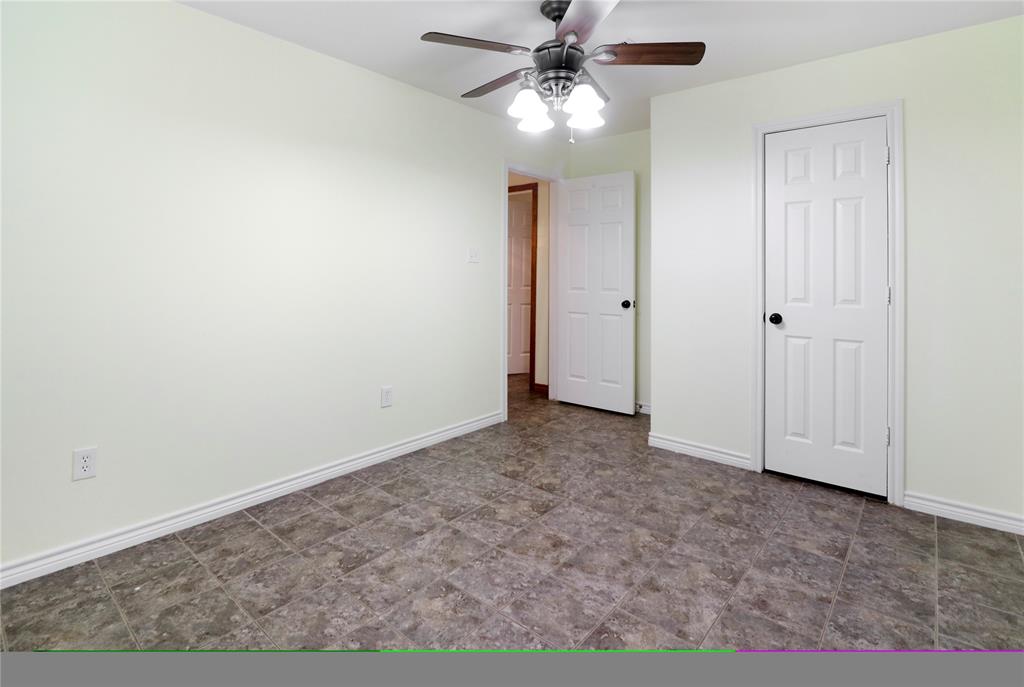 622 19th Street, Hempstead, Texas image 9