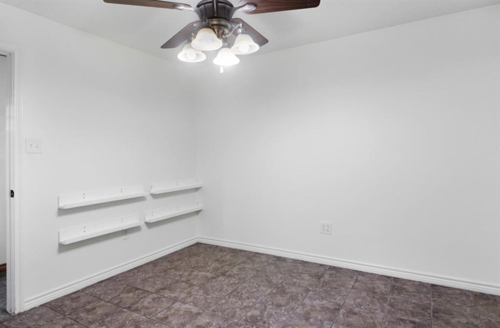 622 19th Street, Hempstead, Texas image 12