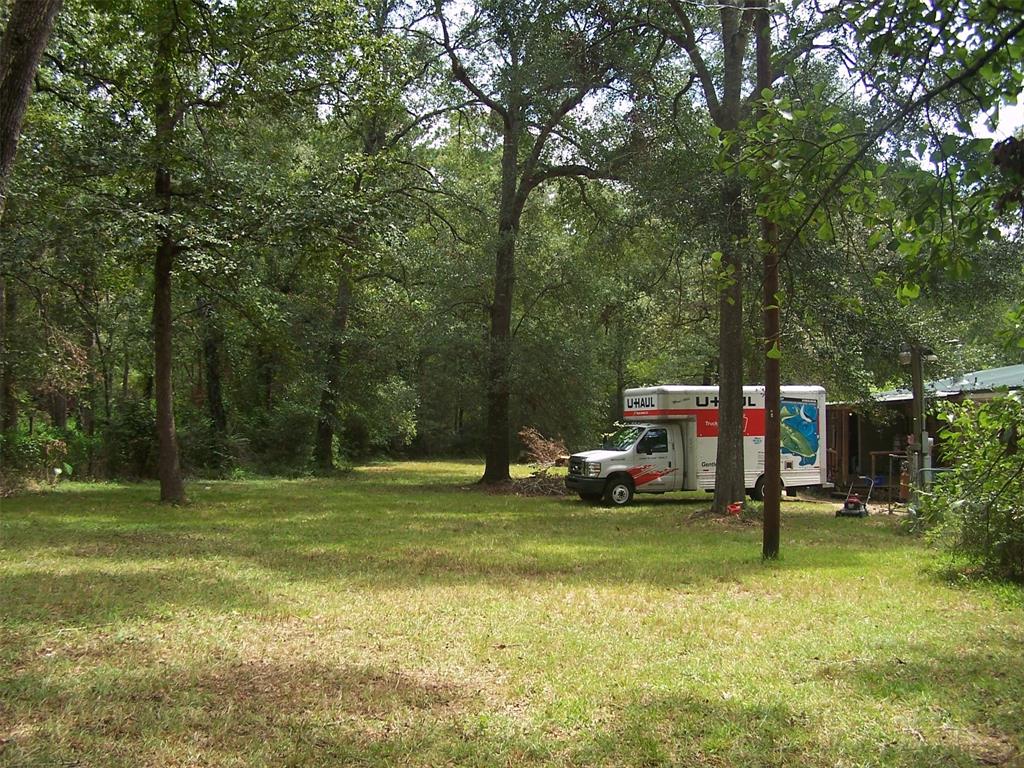 14498 Honey Hill Lane, Willis, Texas image 14