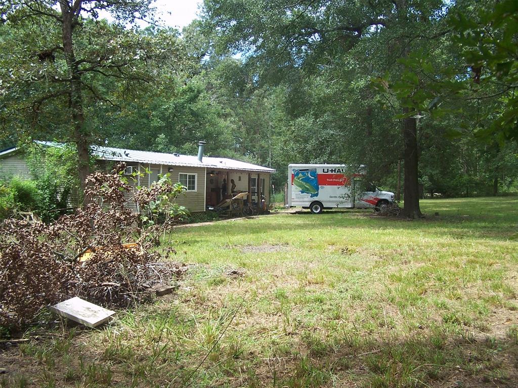 14498 Honey Hill Lane, Willis, Texas image 9