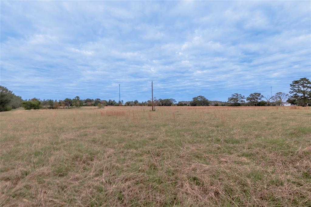 TBD S Us Hwy 287, Crockett, Texas image 20