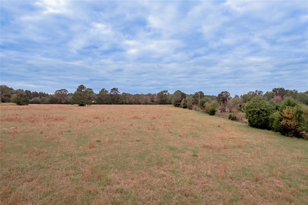 TBD S Us Hwy 287, Crockett, Texas image 32