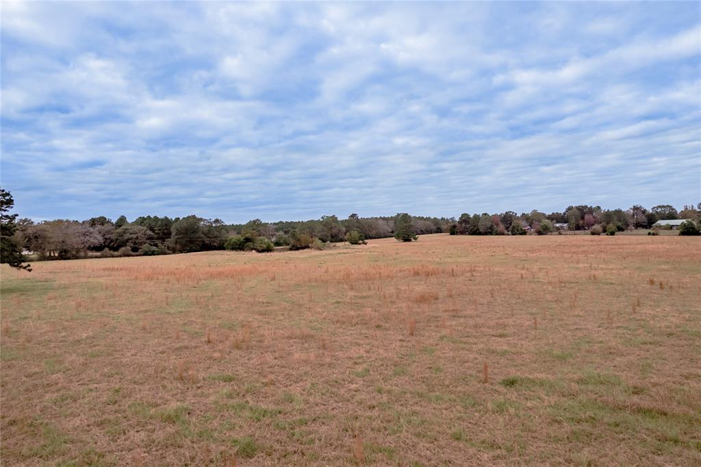 TBD S Us Hwy 287, Crockett, Texas image 23