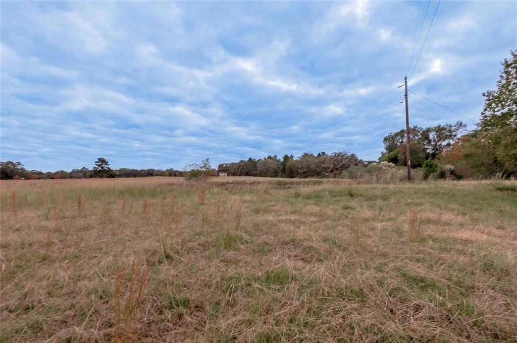 TBD S Us Hwy 287, Crockett, Texas image 22