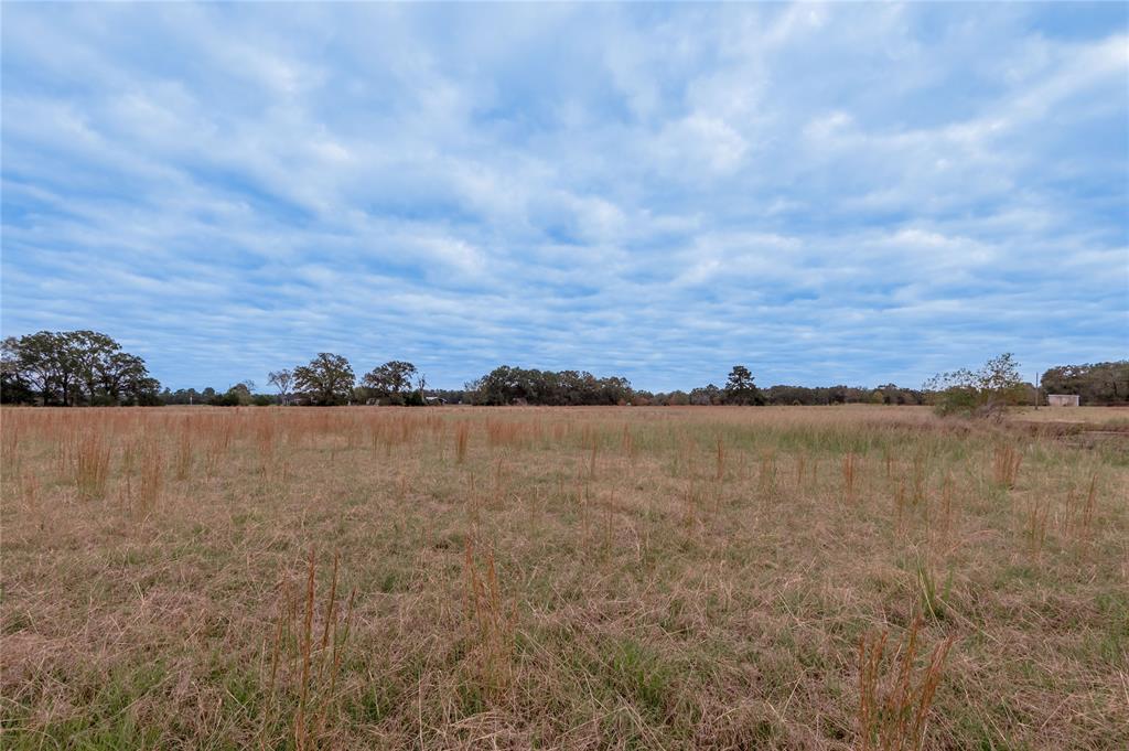 TBD S Us Hwy 287, Crockett, Texas image 21