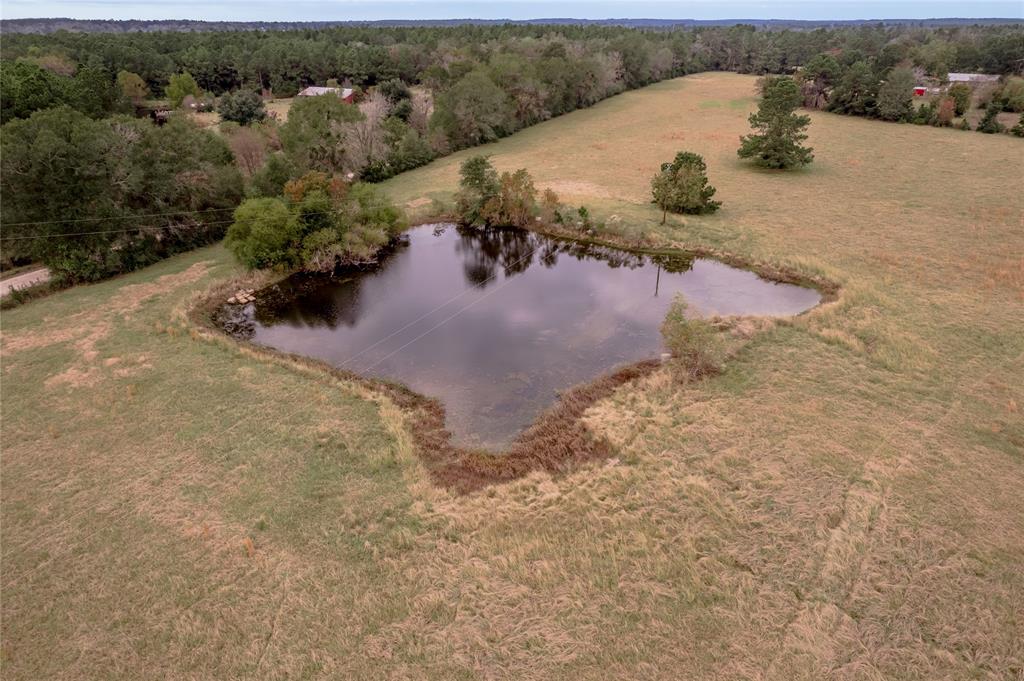 TBD S Us Hwy 287, Crockett, Texas image 10