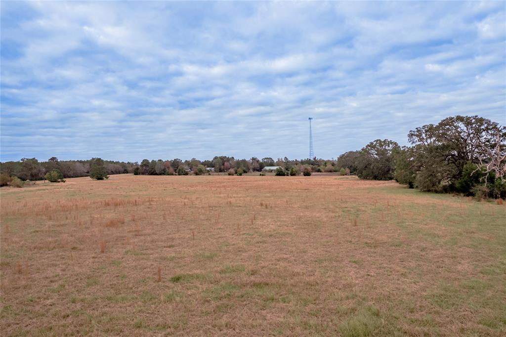 TBD S Us Hwy 287, Crockett, Texas image 26