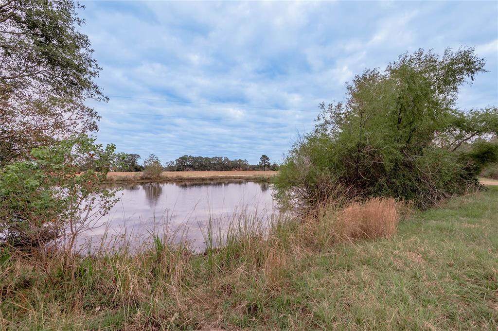 TBD S Us Hwy 287, Crockett, Texas image 44