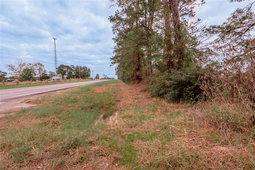 TBD S Us Hwy 287, Crockett, Texas image 27