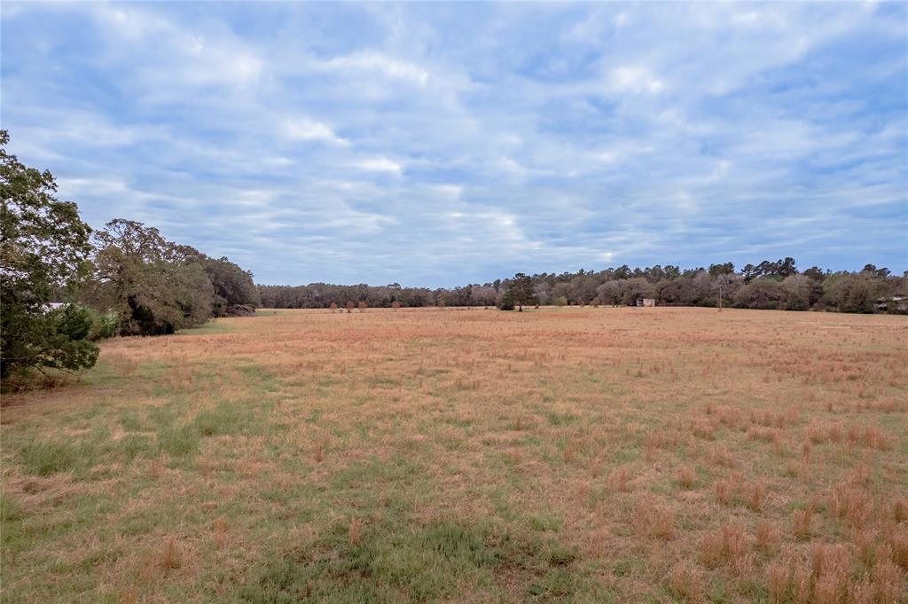 TBD S Us Hwy 287, Crockett, Texas image 36