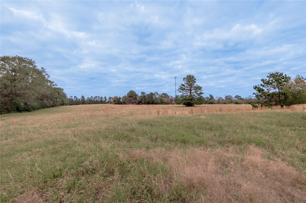 TBD S Us Hwy 287, Crockett, Texas image 24