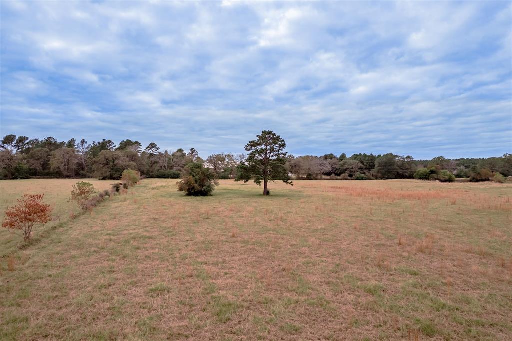 TBD S Us Hwy 287, Crockett, Texas image 33