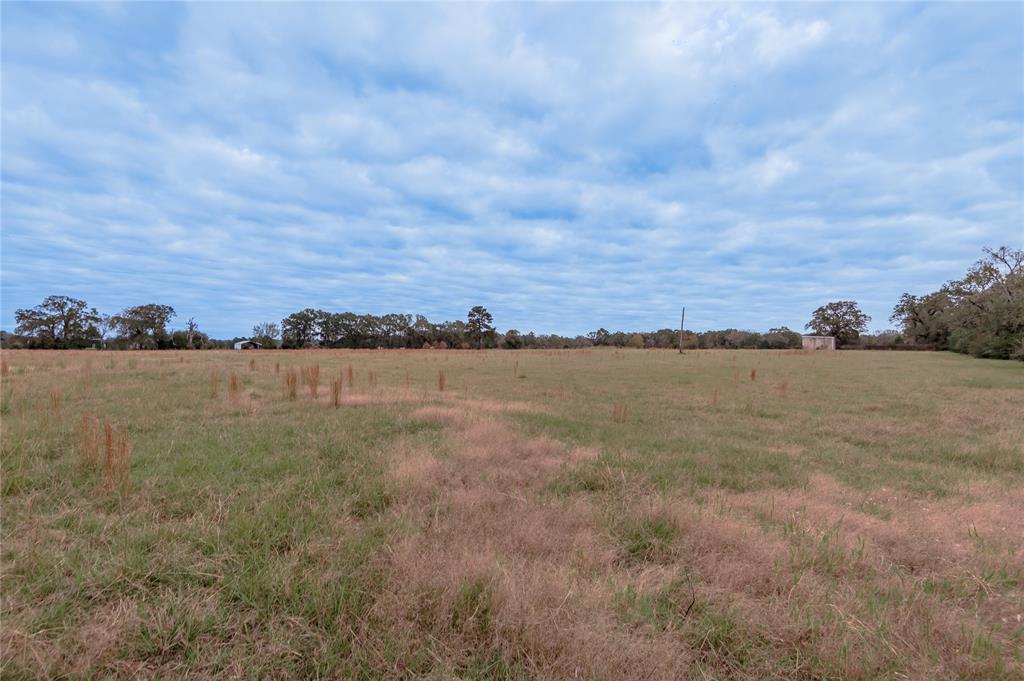 TBD S Us Hwy 287, Crockett, Texas image 34