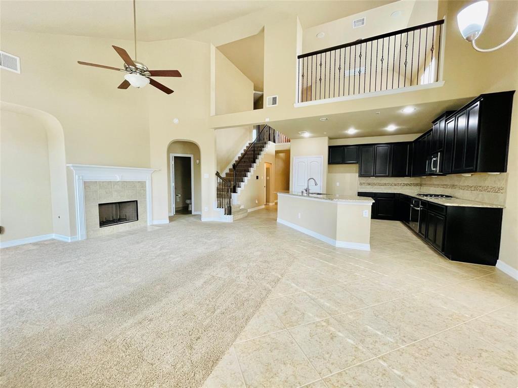 3411 Hawkins Glen Lane, Katy, Texas image 28