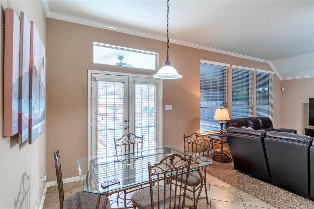 2304 Cape Landing Drive, Pearland, Texas image 14