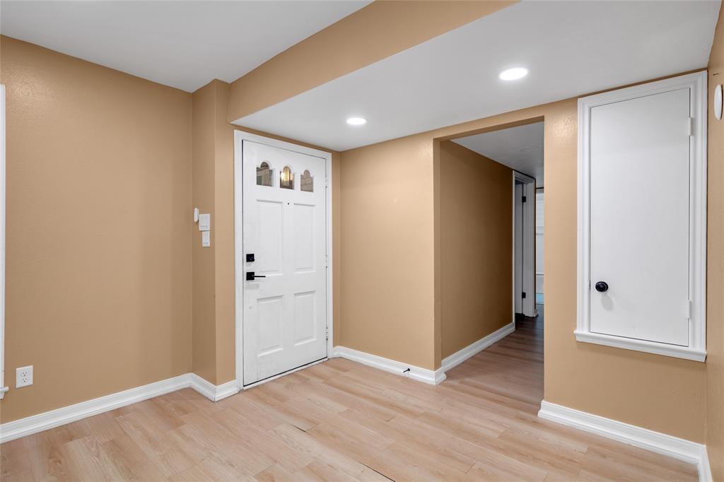 6411 French Chateau Drive