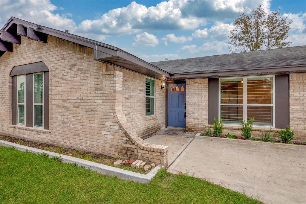6411 French Chateau Drive