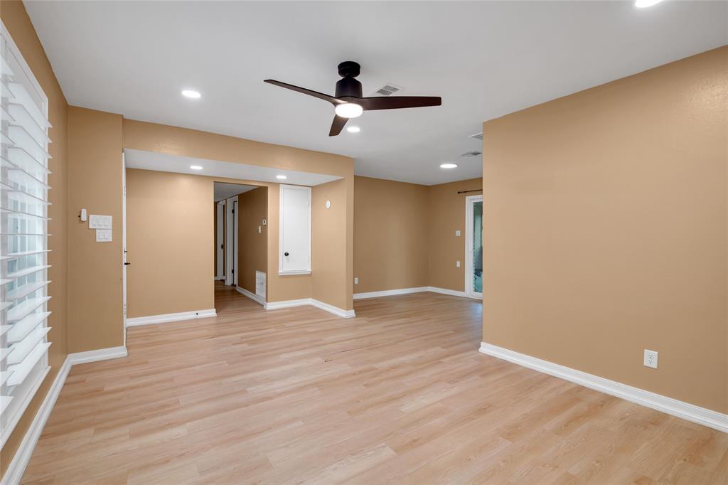 6411 French Chateau Drive