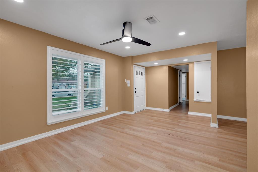 6411 French Chateau Drive