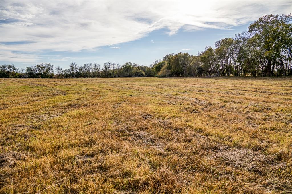 Lot 2 Sandy Hill Road, Brenham, Texas image 10