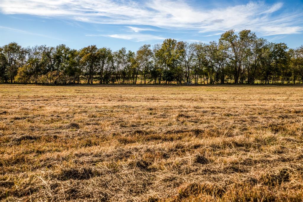 Lot 2 Sandy Hill Road, Brenham, Texas image 3