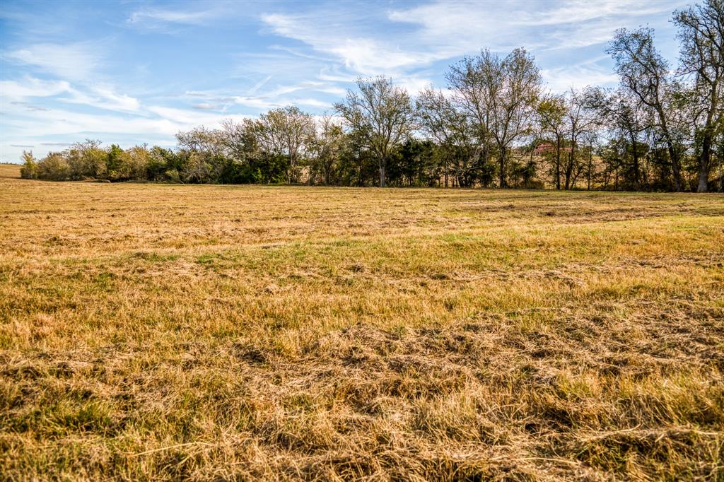 Lot 2 Sandy Hill Road, Brenham, Texas image 8